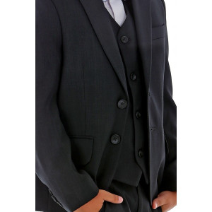 Drægni Suits 3-delt dress