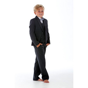 Drægni Suits 3-delt dress