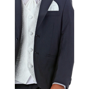 Drægni Suits 5-delt dress