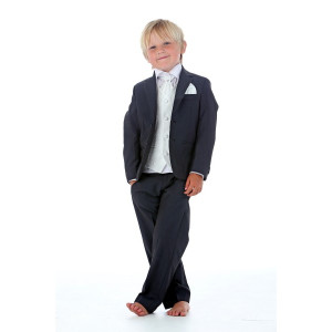 Drægni Suits 5-delt dress