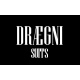Drægni Suits