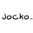Jocko