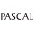 Pascal