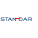 STAN-DAR